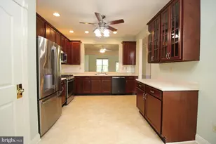 206 Dorchester Dr, Sellersville, PA 18960 - Photo 15