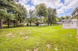 236 Greenview Rd, Yardley, PA 19067 - Photo 35
