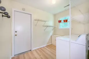 236 Greenview Rd, Yardley, PA 19067 - Photo 19