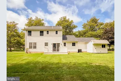 236 Greenview Road, Yardley, PA 19067 - Photo 37
