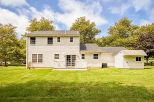 236 Greenview Rd, Yardley, PA 19067 - Photo 37