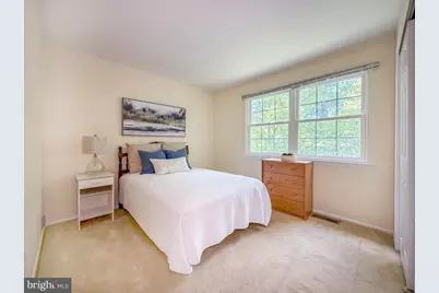 236 Greenview Road, Yardley, PA 19067 - Photo 25