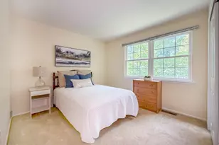 236 Greenview Rd, Yardley, PA 19067 - Photo 25