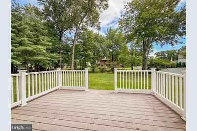 236 Greenview Road, Yardley, PA 19067 - Photo 33