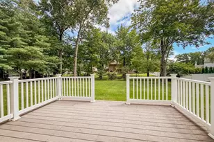 236 Greenview Rd, Yardley, PA 19067 - Photo 33
