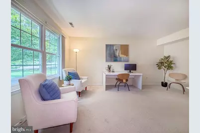 236 Greenview Road, Yardley, PA 19067 - Photo 15