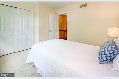236 Greenview Road, Yardley, PA 19067 - Photo 29