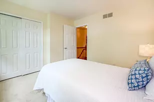 236 Greenview Rd, Yardley, PA 19067 - Photo 29