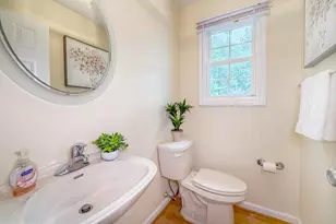 236 Greenview Rd, Yardley, PA 19067 - Photo 17
