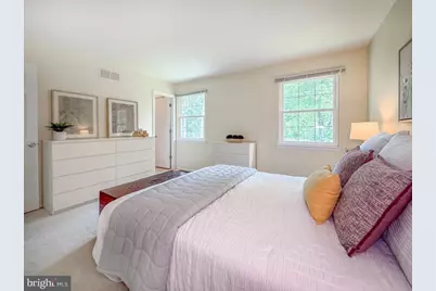 236 Greenview Road, Yardley, PA 19067 - Photo 21