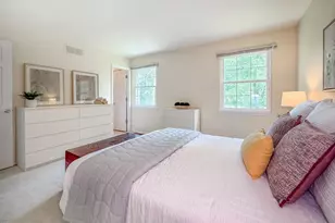 236 Greenview Rd, Yardley, PA 19067 - Photo 21