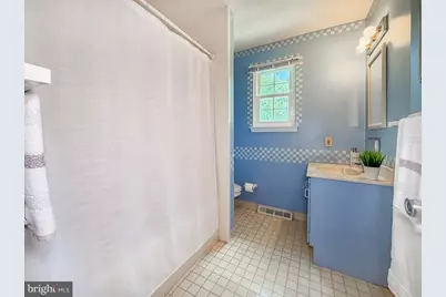 236 Greenview Road, Yardley, PA 19067 - Photo 27