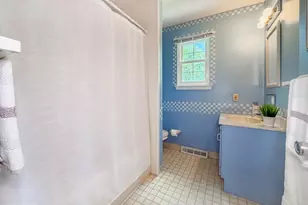 236 Greenview Rd, Yardley, PA 19067 - Photo 27