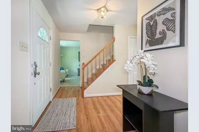 236 Greenview Road, Yardley, PA 19067 - Photo 3