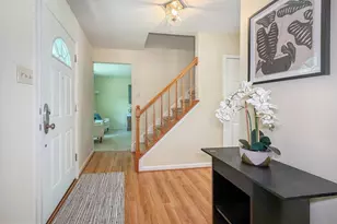 236 Greenview Rd, Yardley, PA 19067 - Photo 3