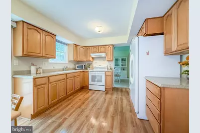 236 Greenview Road, Yardley, PA 19067 - Photo 9