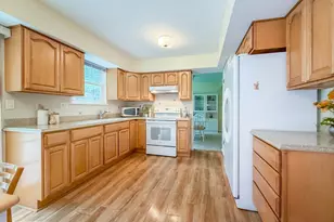 236 Greenview Rd, Yardley, PA 19067 - Photo 9