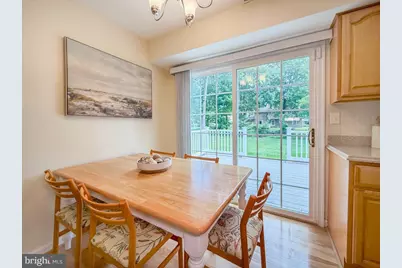 236 Greenview Road, Yardley, PA 19067 - Photo 13