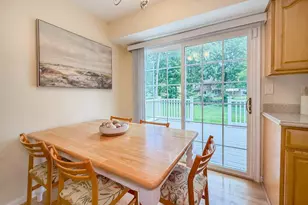 236 Greenview Rd, Yardley, PA 19067 - Photo 13
