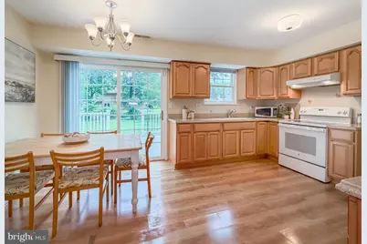 236 Greenview Road, Yardley, PA 19067 - Photo 11