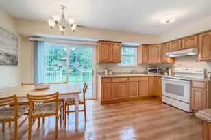 236 Greenview Rd, Yardley, PA 19067 - Photo 11