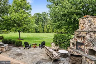 125 Muirfield Ln, Chalfont, PA 18914 - Photo 49