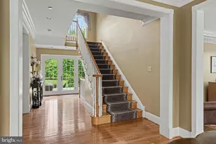 125 Muirfield Ln, Chalfont, PA 18914 - Photo 25
