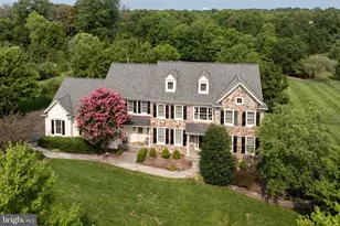 125 Muirfield Ln, Chalfont, PA 18914 - Photo 55