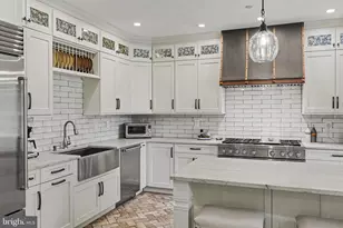 125 Muirfield Ln, Chalfont, PA 18914 - Photo 13