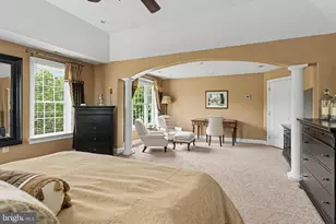 125 Muirfield Ln, Chalfont, PA 18914 - Photo 27