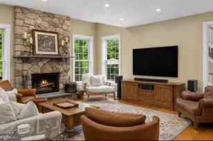 125 Muirfield Ln, Chalfont, PA 18914 - Photo 11