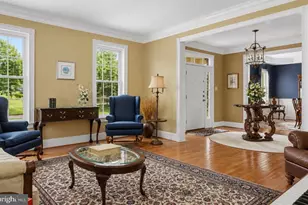 125 Muirfield Ln, Chalfont, PA 18914 - Photo 7