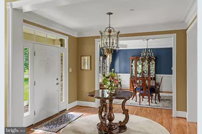 125 Muirfield Lane, Chalfont, PA 18914 - Photo 5