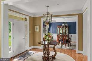 125 Muirfield Ln, Chalfont, PA 18914 - Photo 5