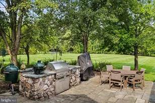 125 Muirfield Ln, Chalfont, PA 18914 - Photo 51