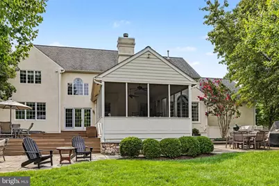 125 Muirfield Lane, Chalfont, PA 18914 - Photo 53