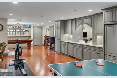 125 Muirfield Lane, Chalfont, PA 18914 - Photo 41