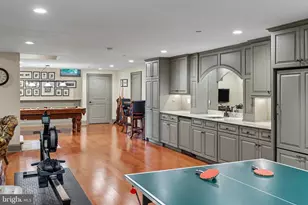 125 Muirfield Ln, Chalfont, PA 18914 - Photo 41