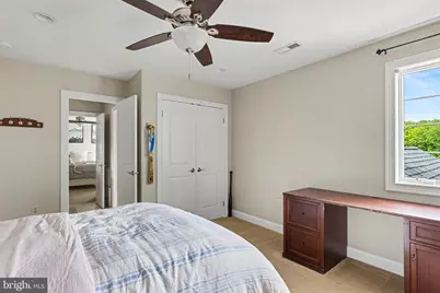 125 Muirfield Lane, Chalfont, PA 18914 - Photo 37