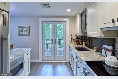 565 Kellers Church Road, Perkasie, PA 18944 - Photo 49