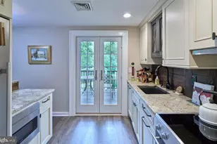 565 Kellers Church Rd, Perkasie, PA 18944 - Photo 49