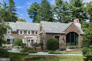565 Kellers Church Rd, Perkasie, PA 18944 - Photo 1