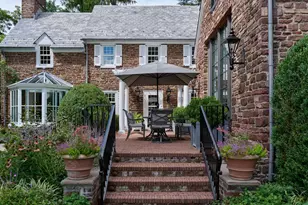 565 Kellers Church Rd, Perkasie, PA 18944 - Photo 61