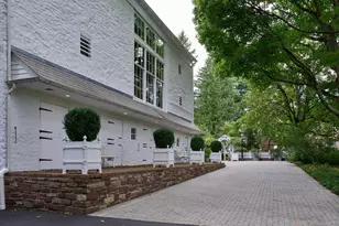 565 Kellers Church Rd, Perkasie, PA 18944 - Photo 33