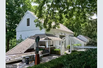 565 Kellers Church Road, Perkasie, PA 18944 - Photo 59