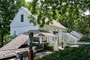 565 Kellers Church Rd, Perkasie, PA 18944 - Photo 59