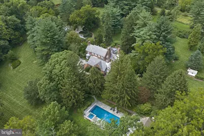 565 Kellers Church Road, Perkasie, PA 18944 - Photo 65
