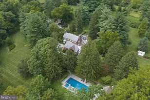565 Kellers Church Rd, Perkasie, PA 18944 - Photo 65
