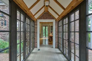 565 Kellers Church Rd, Perkasie, PA 18944 - Photo 11