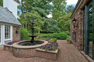 565 Kellers Church Rd, Perkasie, PA 18944 - Photo 9